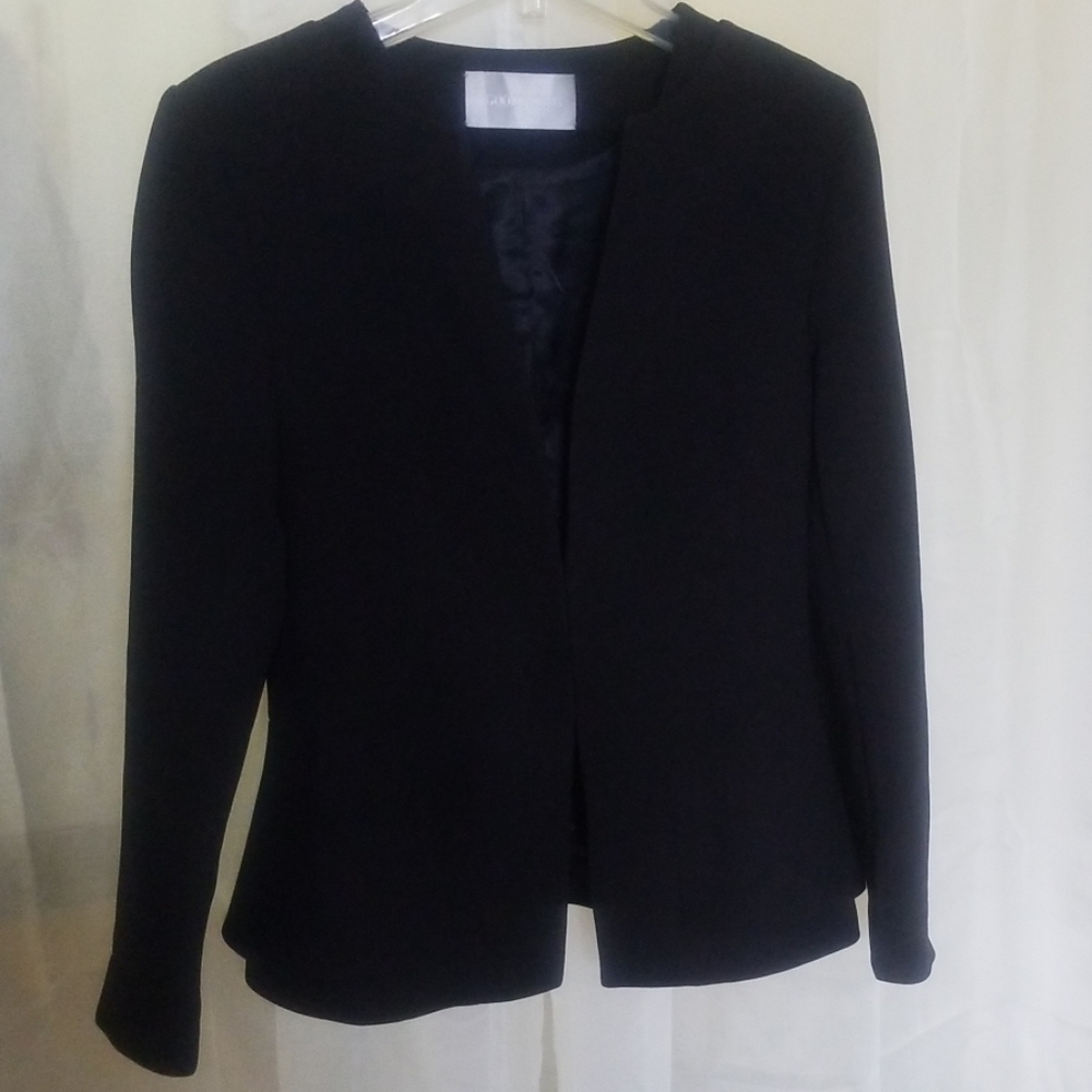 Goodyoung Jacket - Picture 5 of 6